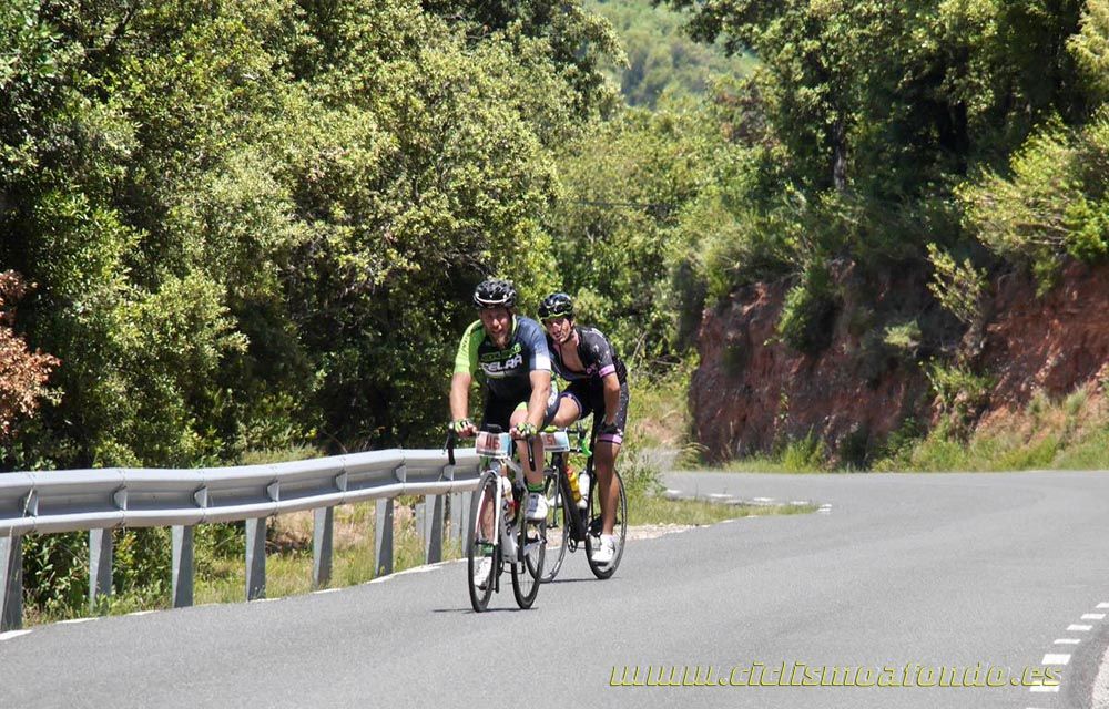 Marcha Vallesana 2017_4