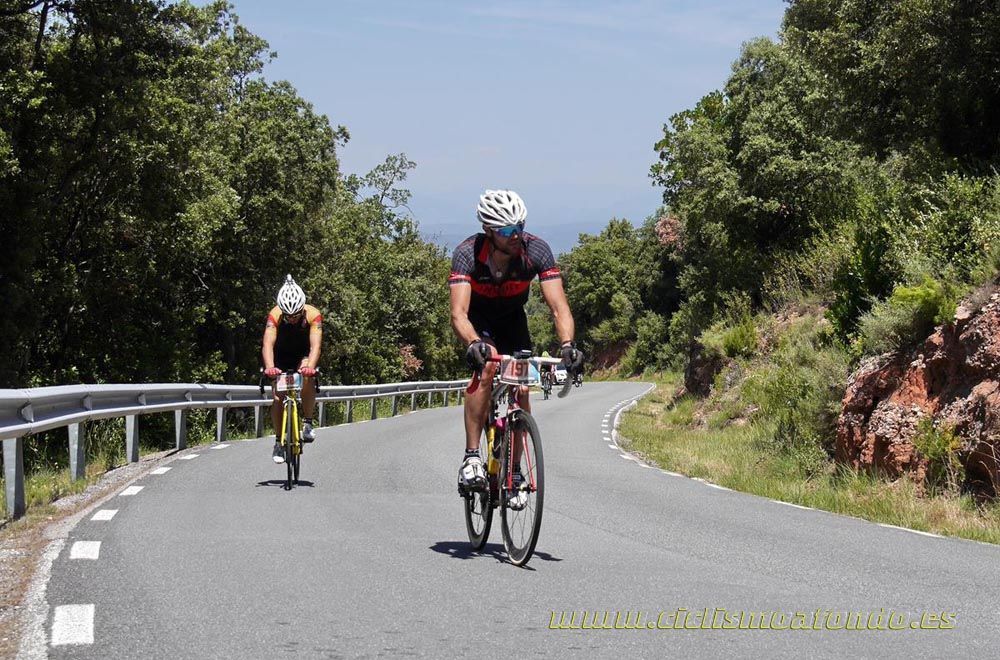 Marcha Vallesana 2017_4