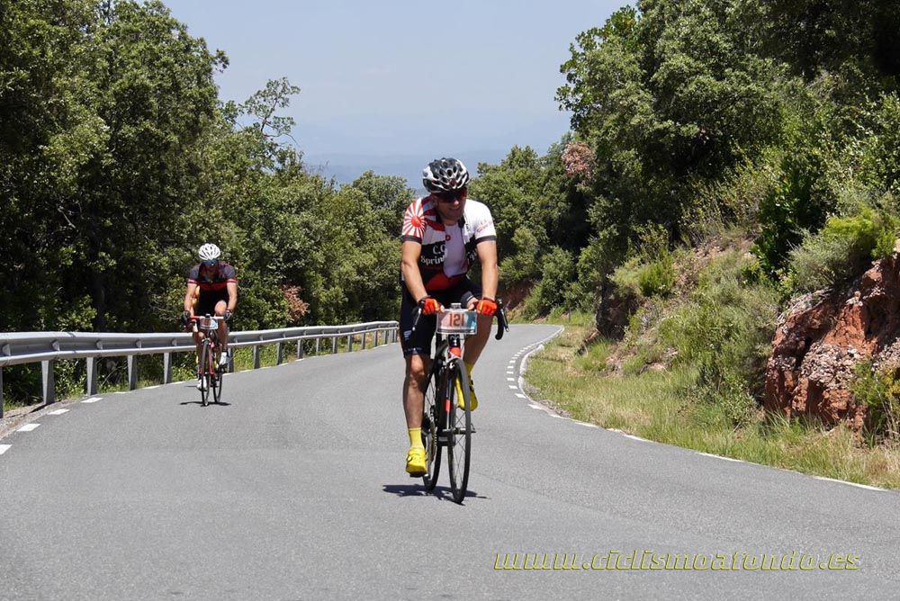 Marcha Vallesana 2017_4