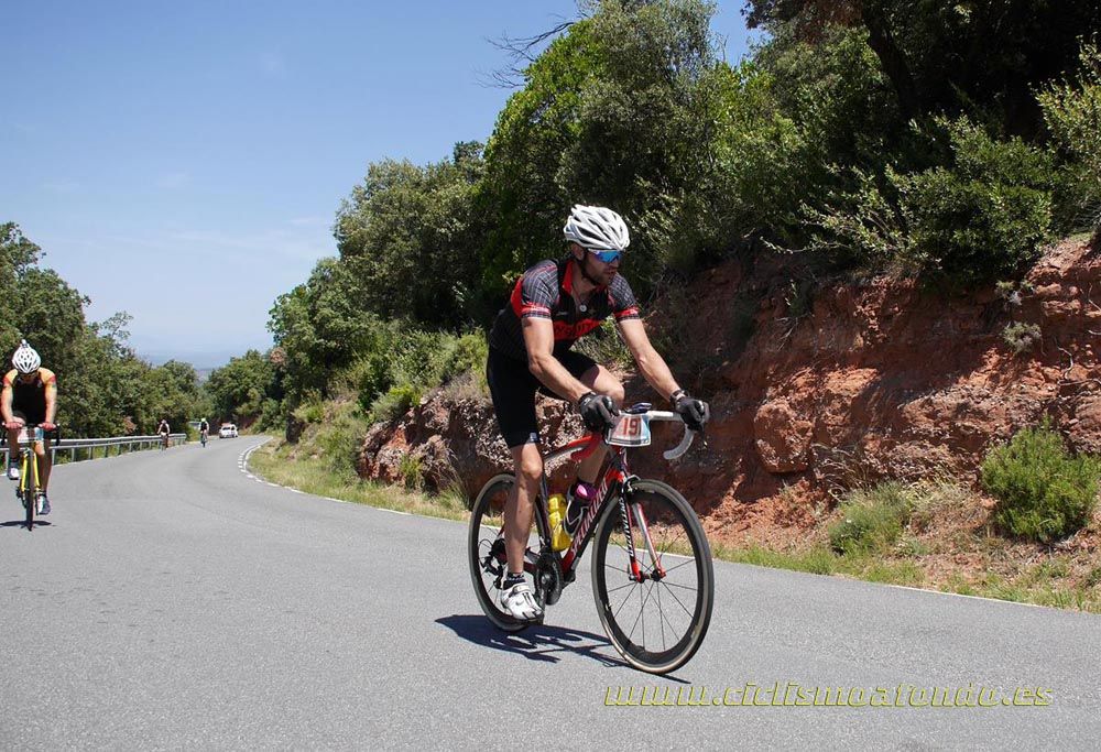Marcha Vallesana 2017_4