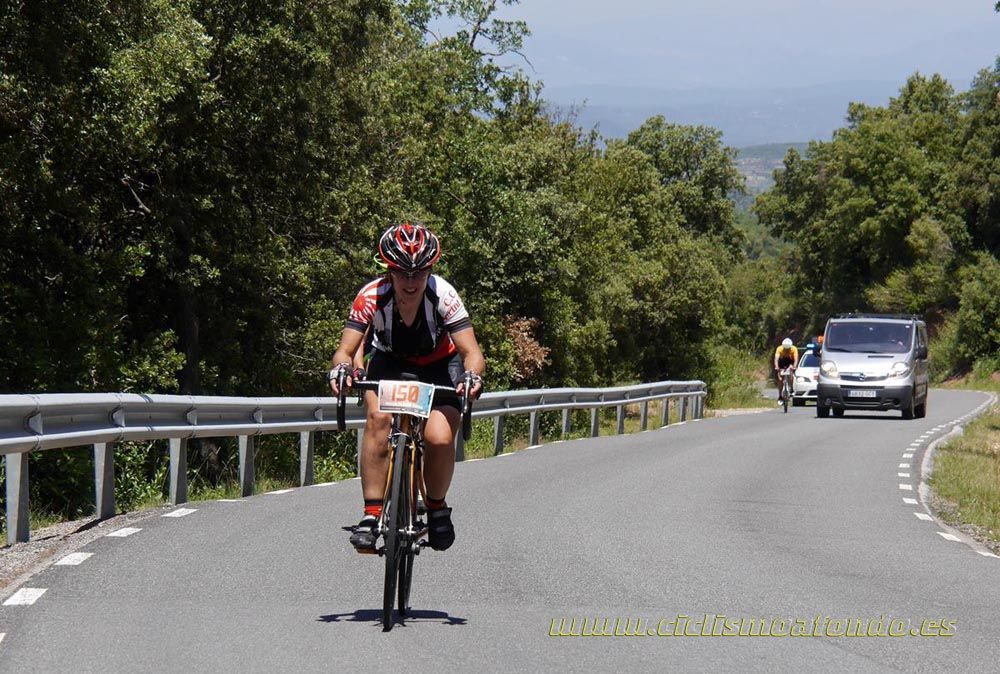 Marcha Vallesana 2017_4