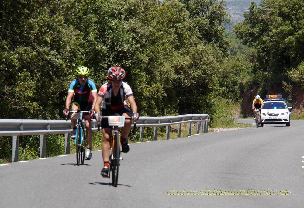 Marcha Vallesana 2017_4