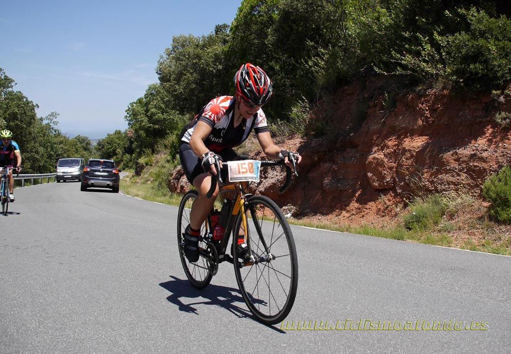 Marcha Vallesana 2017_4