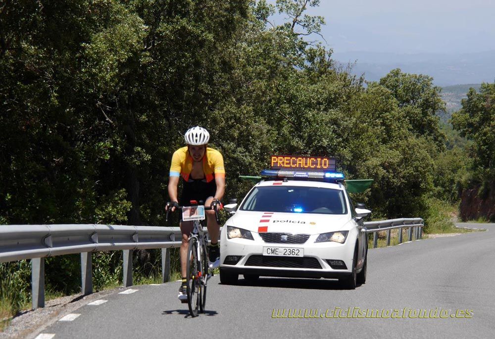 Marcha Vallesana 2017_4