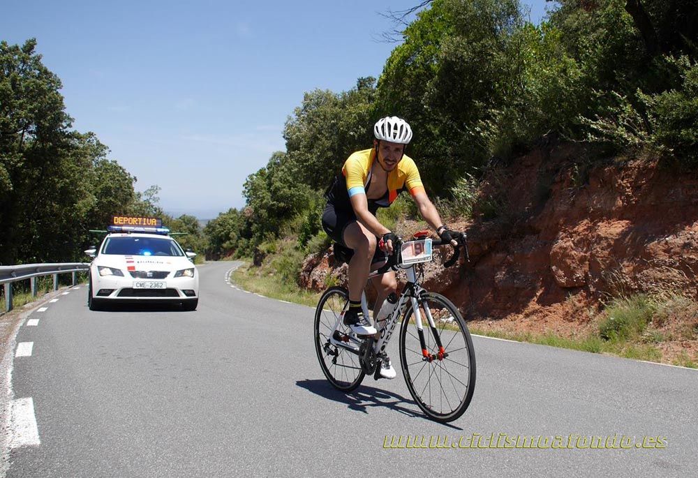 Marcha Vallesana 2017_4