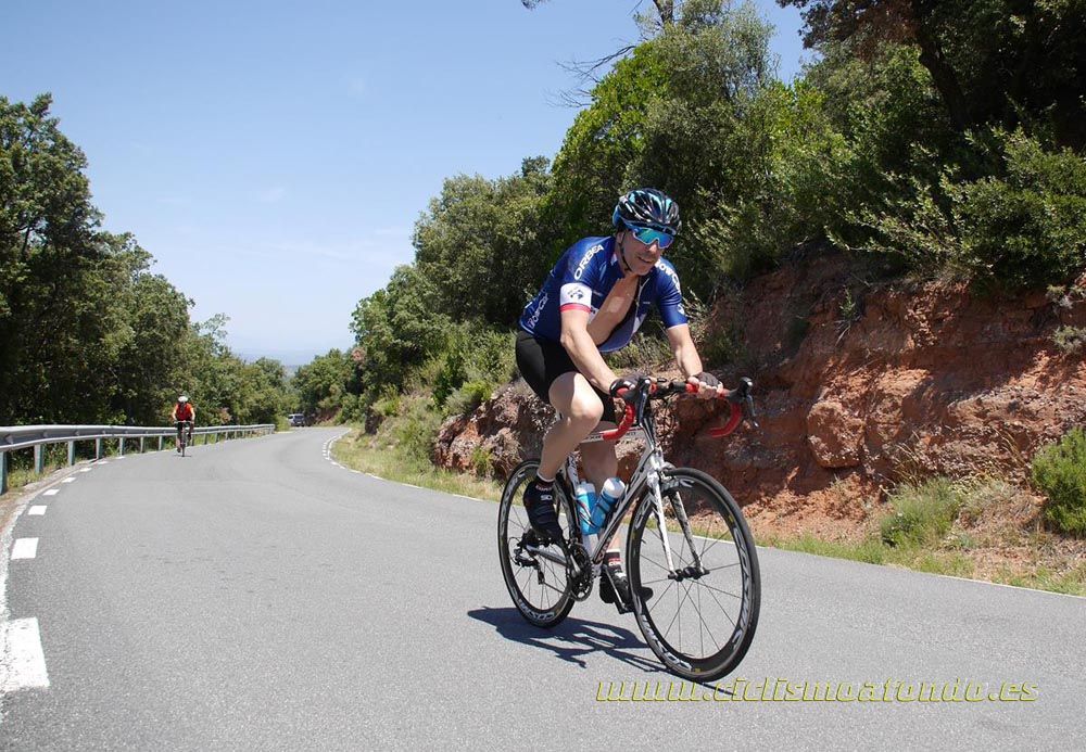 Marcha Vallesana 2017_4