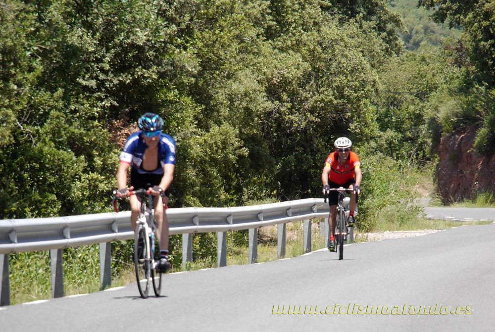 Marcha Vallesana 2017_4