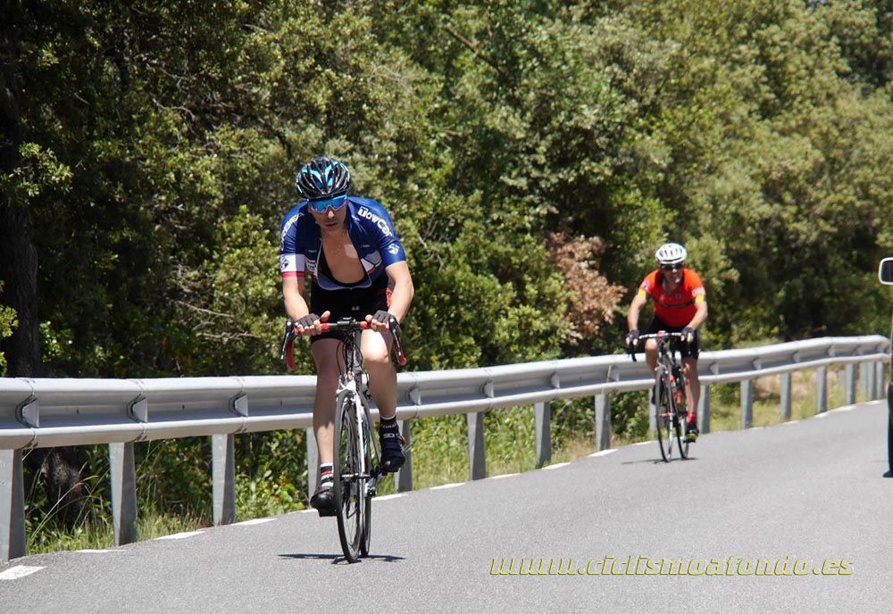 Marcha Vallesana 2017_4