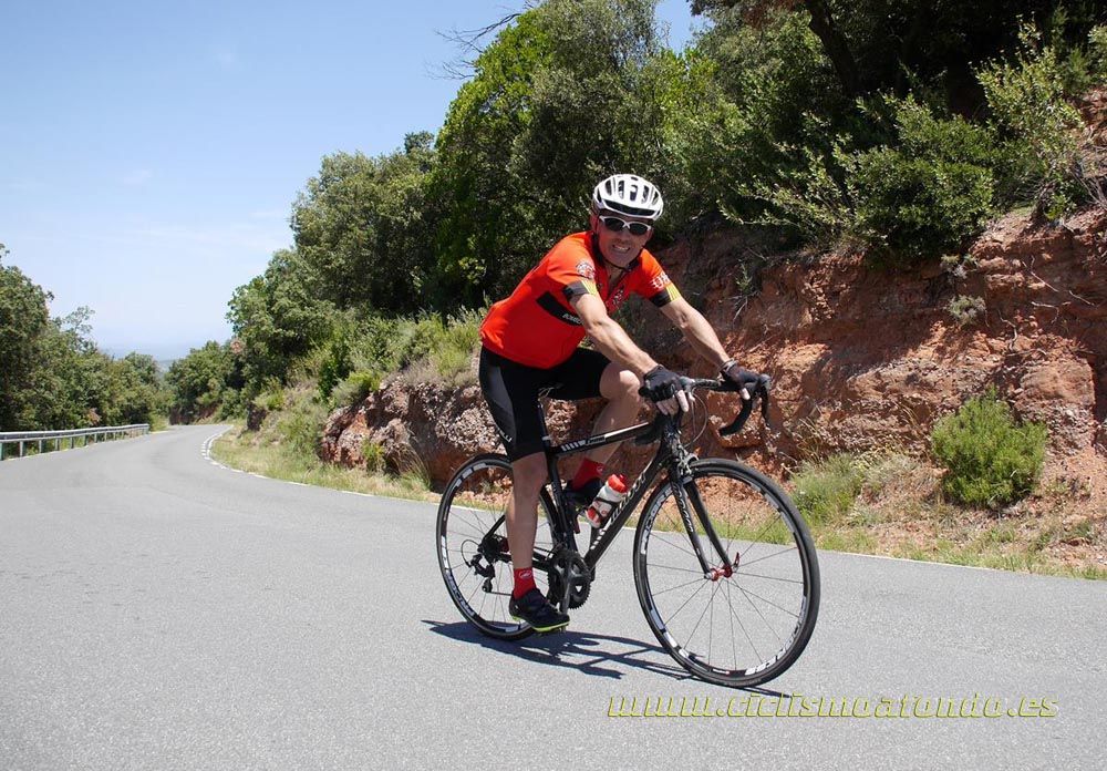 Marcha Vallesana 2017_4