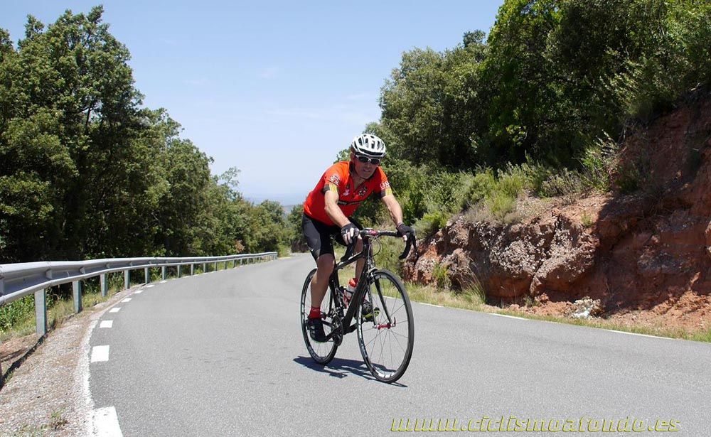 Marcha Vallesana 2017_4