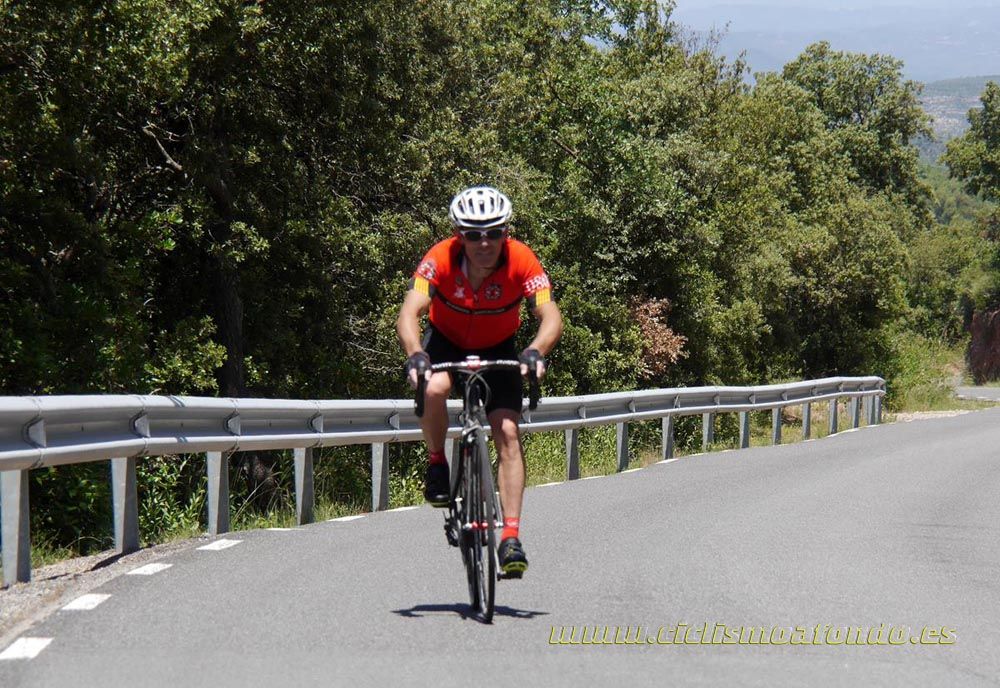 Marcha Vallesana 2017_4