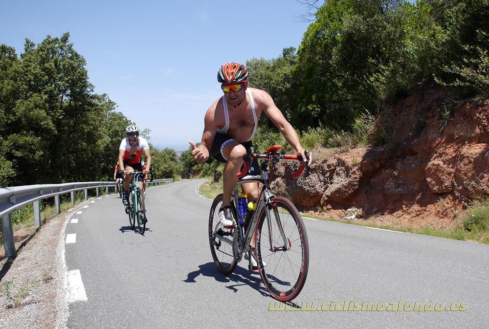 Marcha Vallesana 2017_4