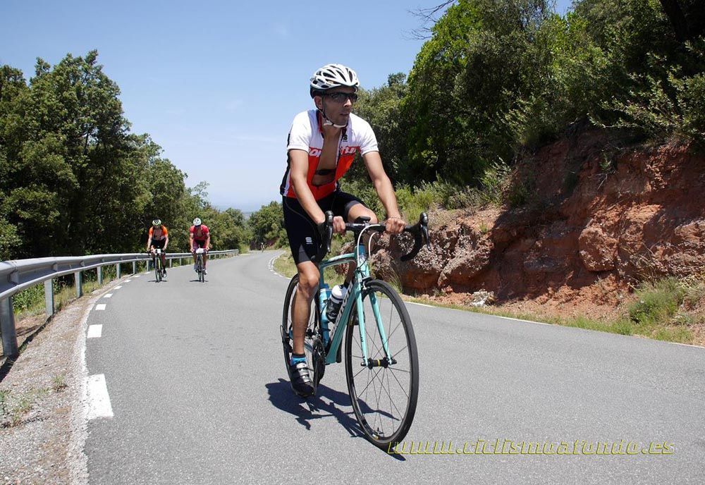 Marcha Vallesana 2017_4