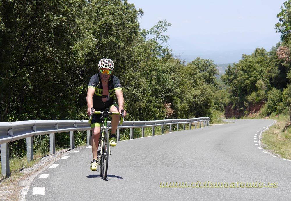 Marcha Vallesana 2017_4