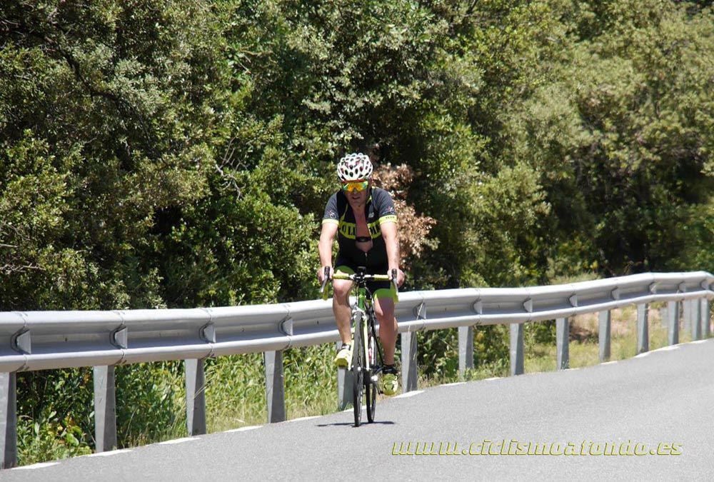 Marcha Vallesana 2017_4