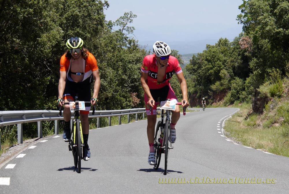 Marcha Vallesana 2017_4