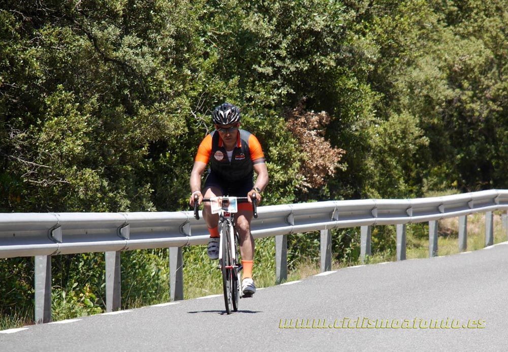 Marcha Vallesana 2017_4