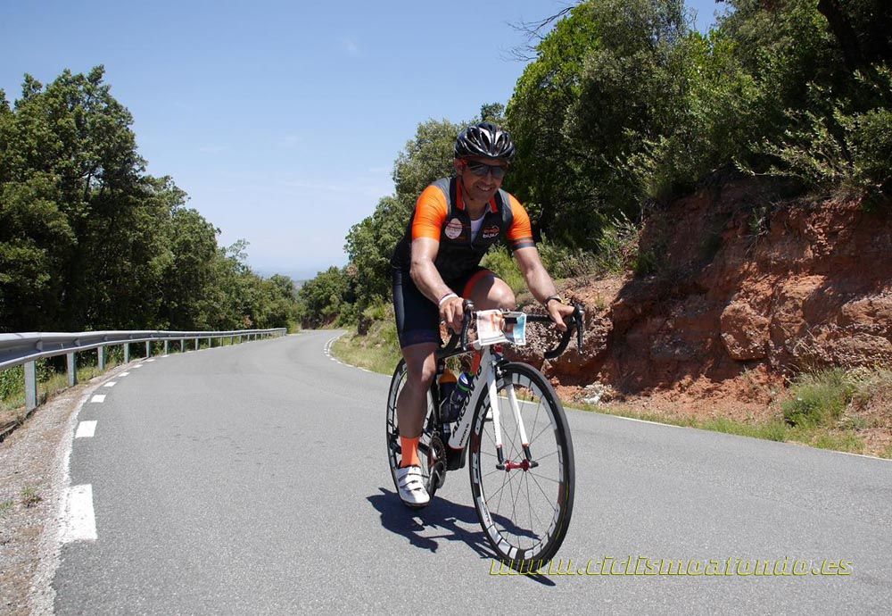 Marcha Vallesana 2017_4
