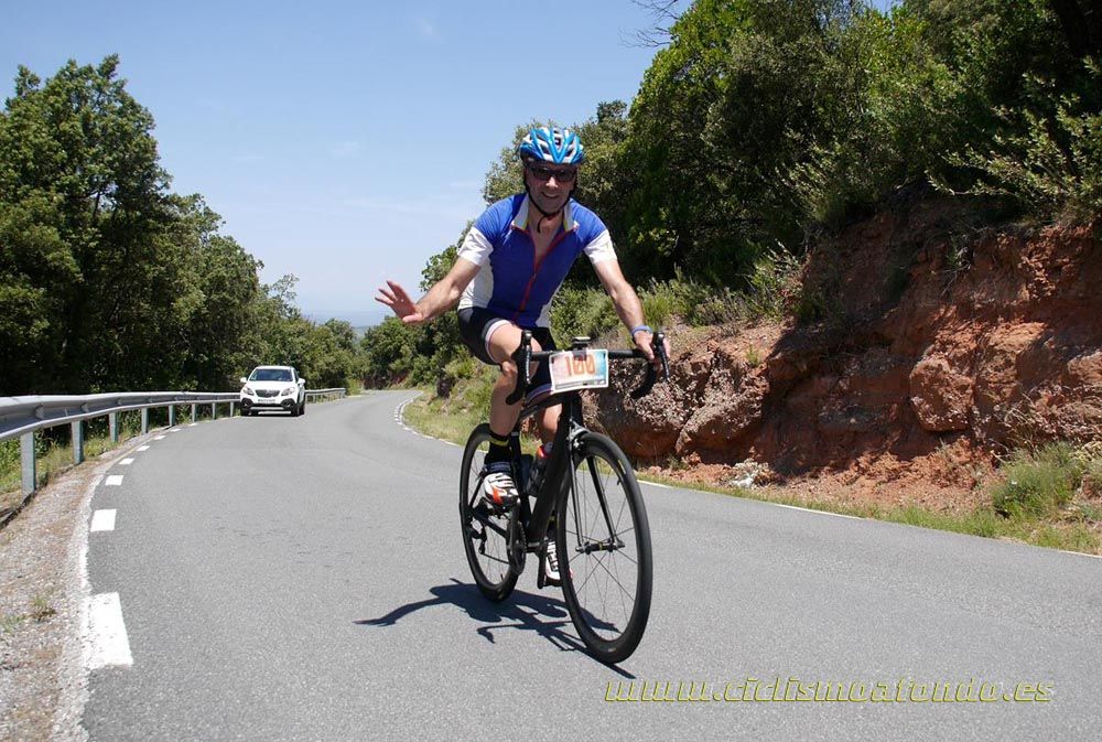 Marcha Vallesana 2017_4