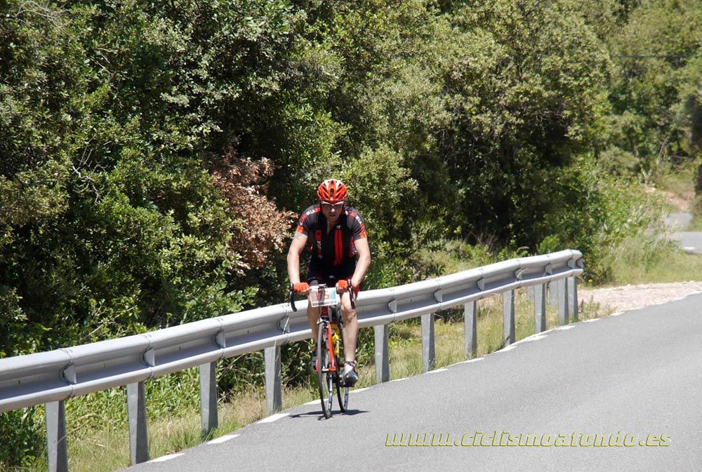 Marcha Vallesana 2017_4