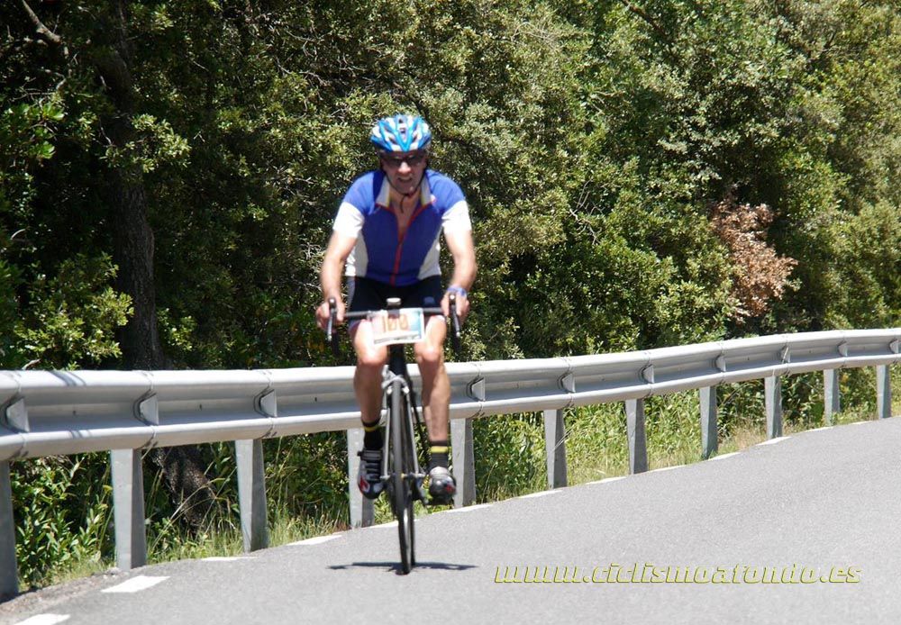Marcha Vallesana 2017_4