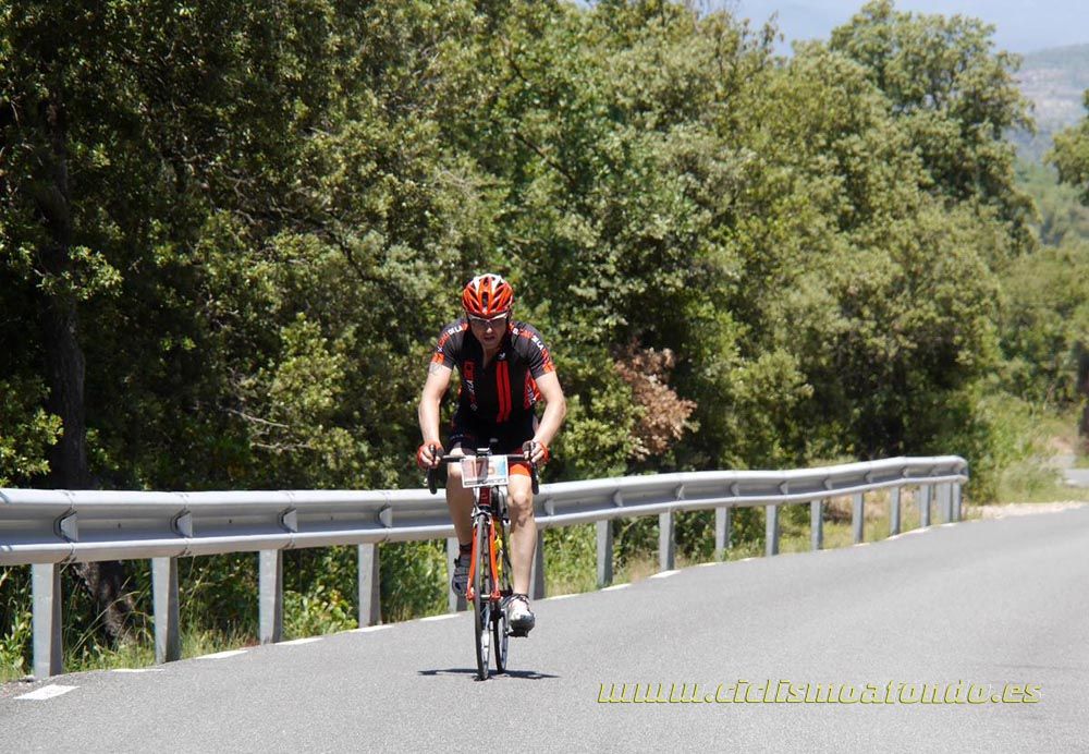 Marcha Vallesana 2017_4
