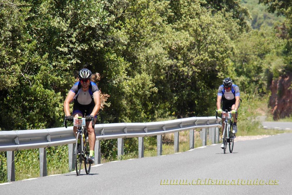 Marcha Vallesana 2017_4