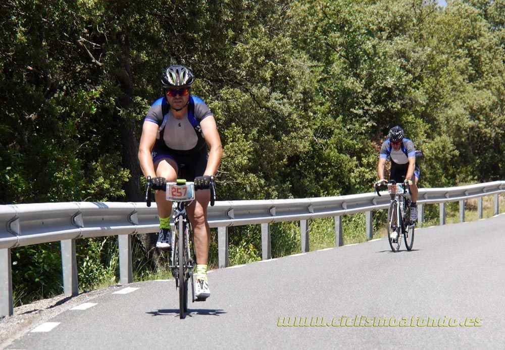Marcha Vallesana 2017_4