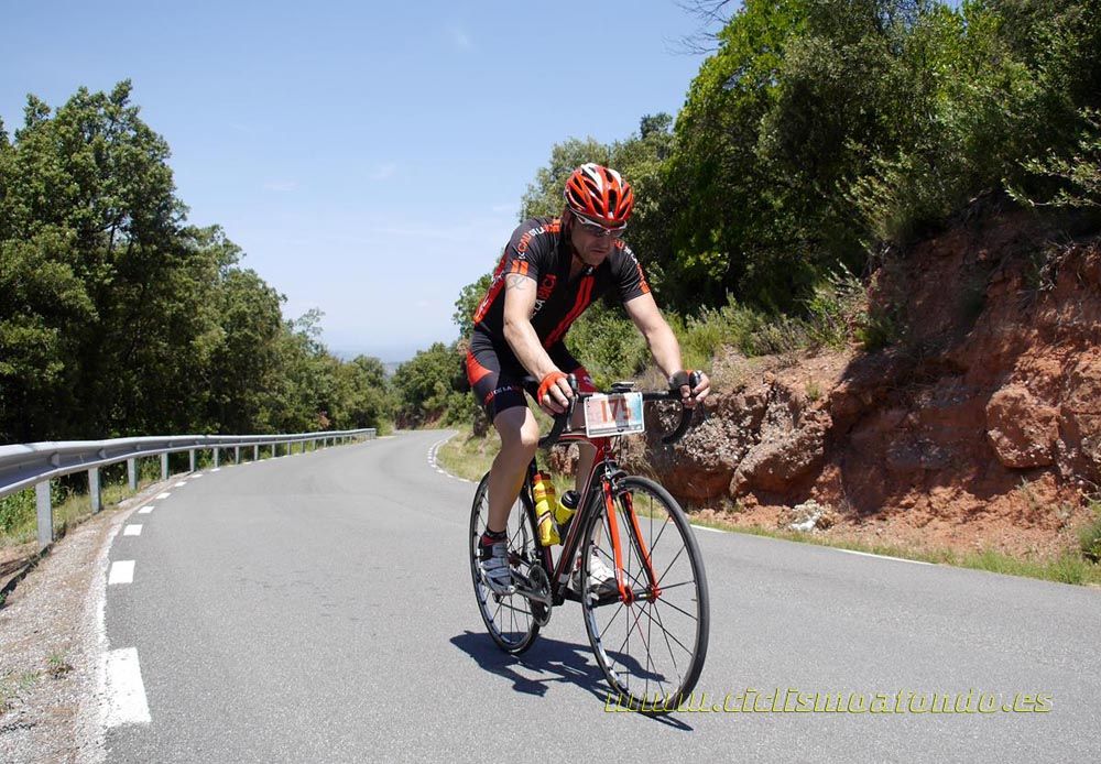 Marcha Vallesana 2017_4