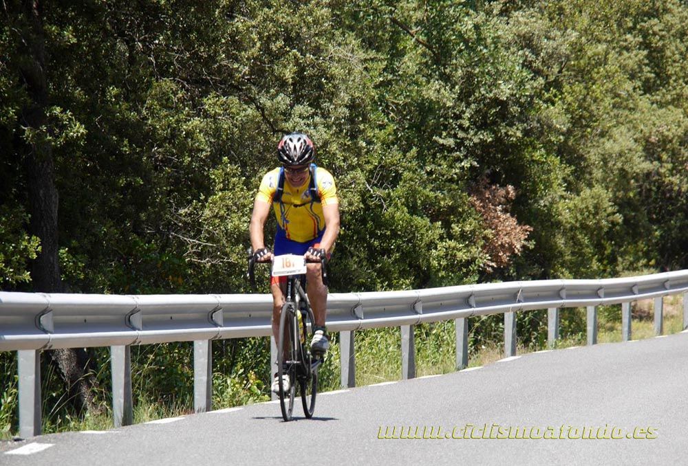 Marcha Vallesana 2017_4