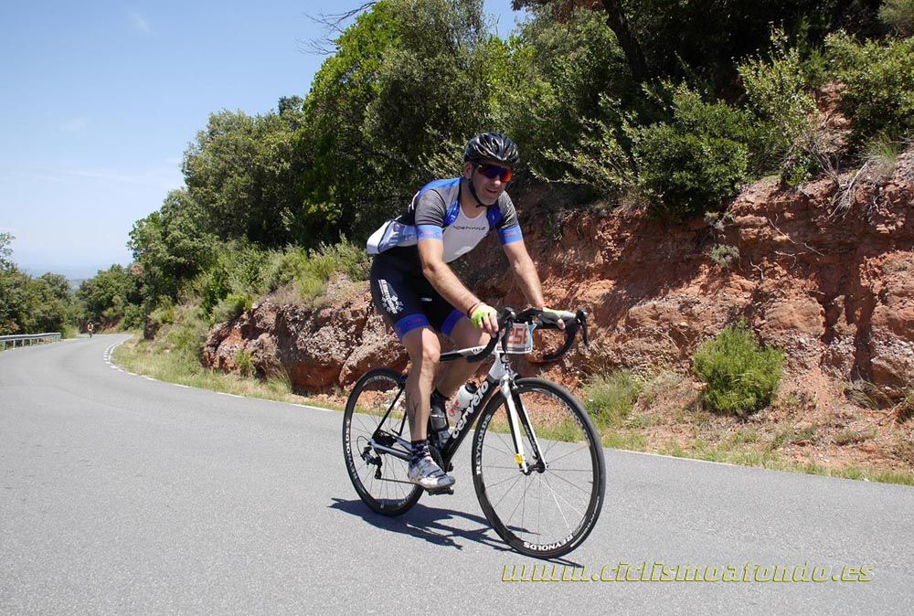Marcha Vallesana 2017_4
