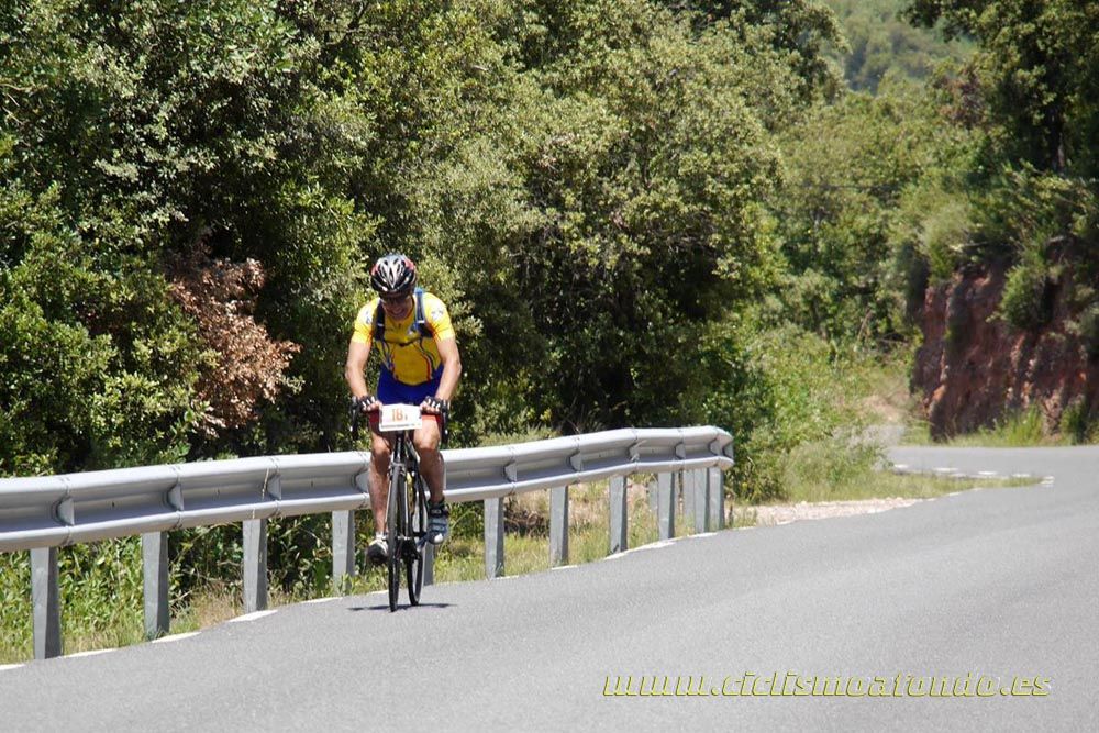 Marcha Vallesana 2017_4