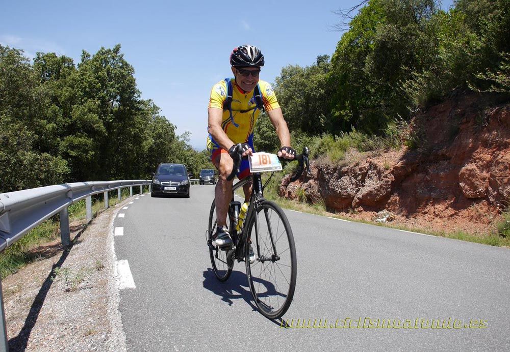 Marcha Vallesana 2017_4