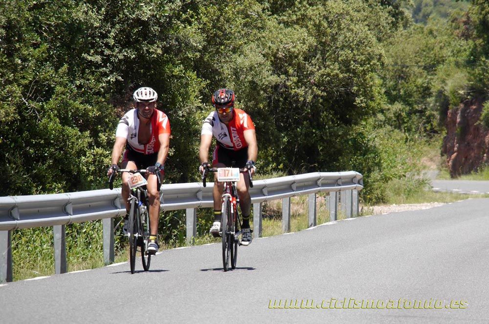 Marcha Vallesana 2017_4