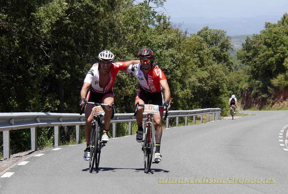 Marcha Vallesana 2017_4