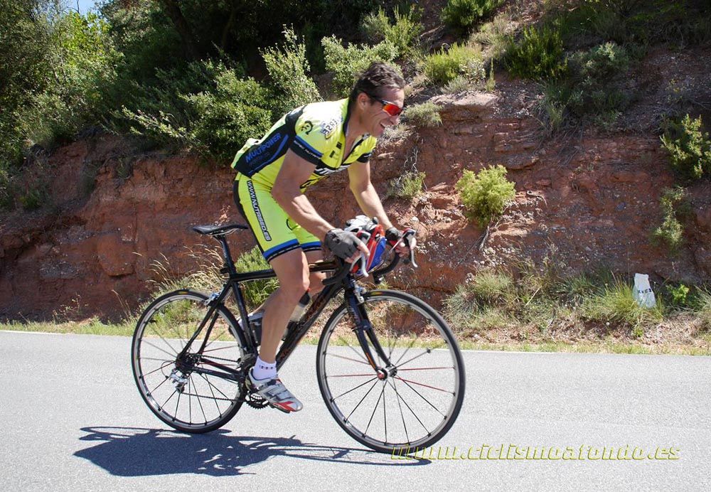 Marcha Vallesana 2017_4