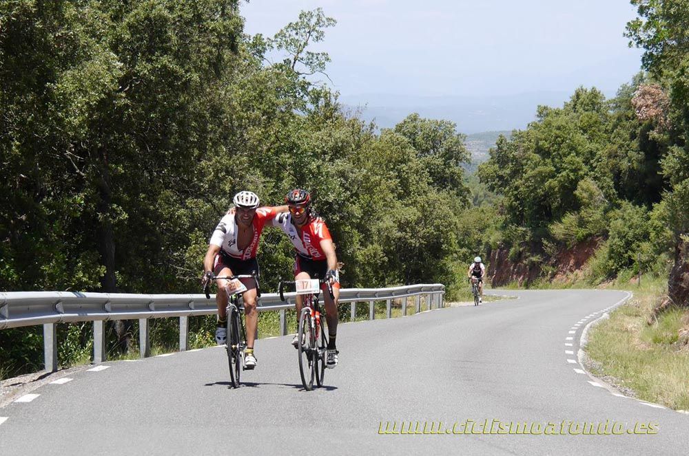 Marcha Vallesana 2017_4