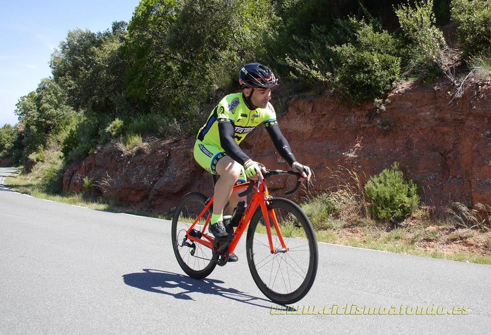 Marcha Vallesana 2017_4
