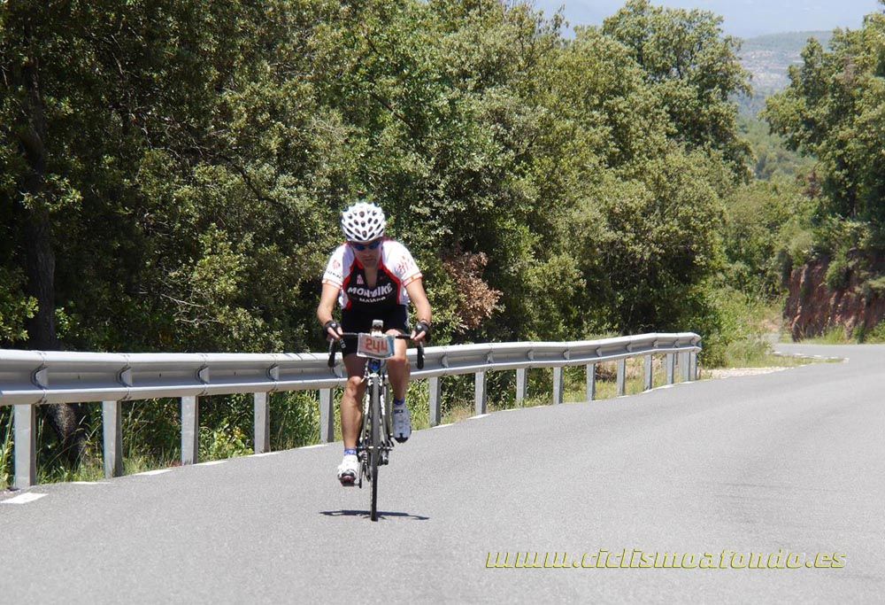 Marcha Vallesana 2017_4