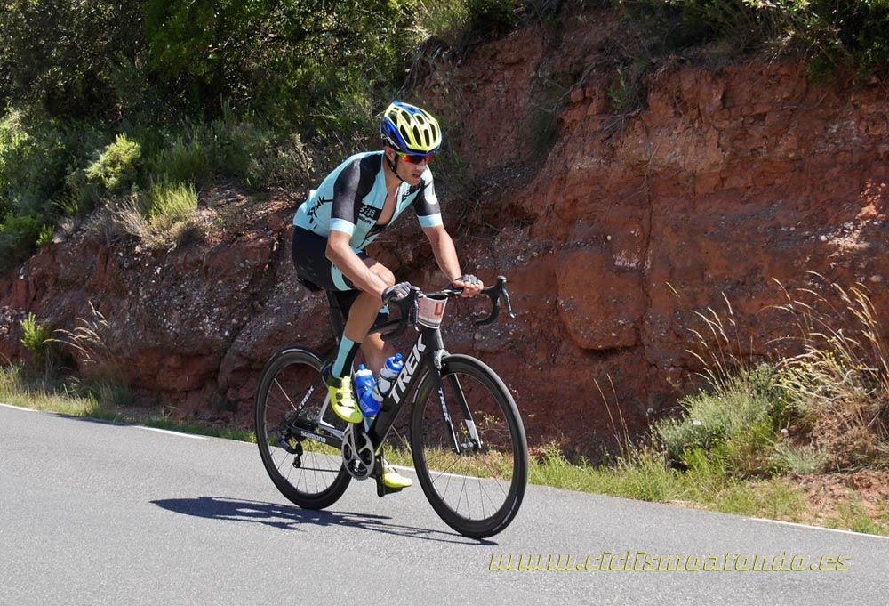 Marcha Vallesana 2017_4
