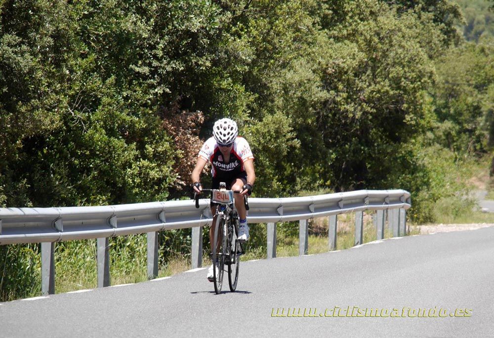 Marcha Vallesana 2017_4