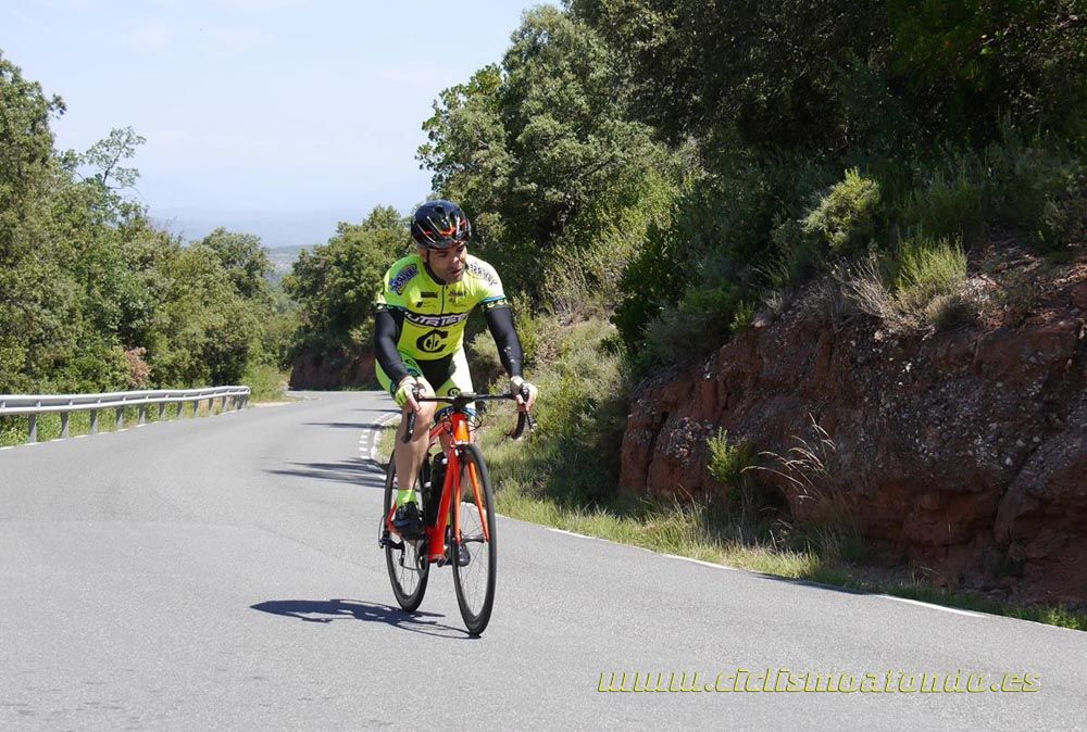 Marcha Vallesana 2017_4