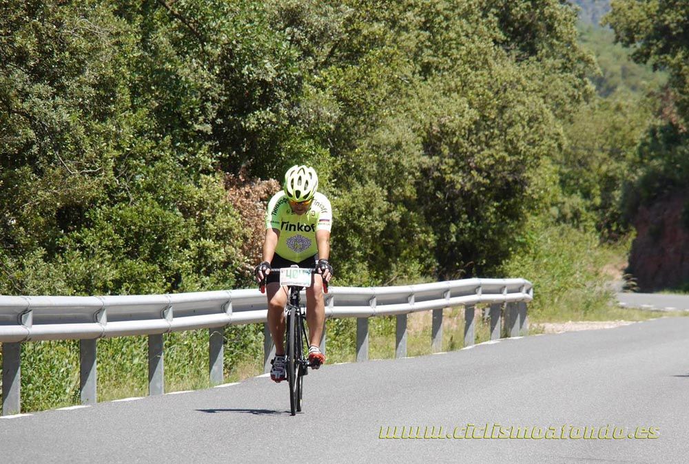 Marcha Vallesana 2017_4