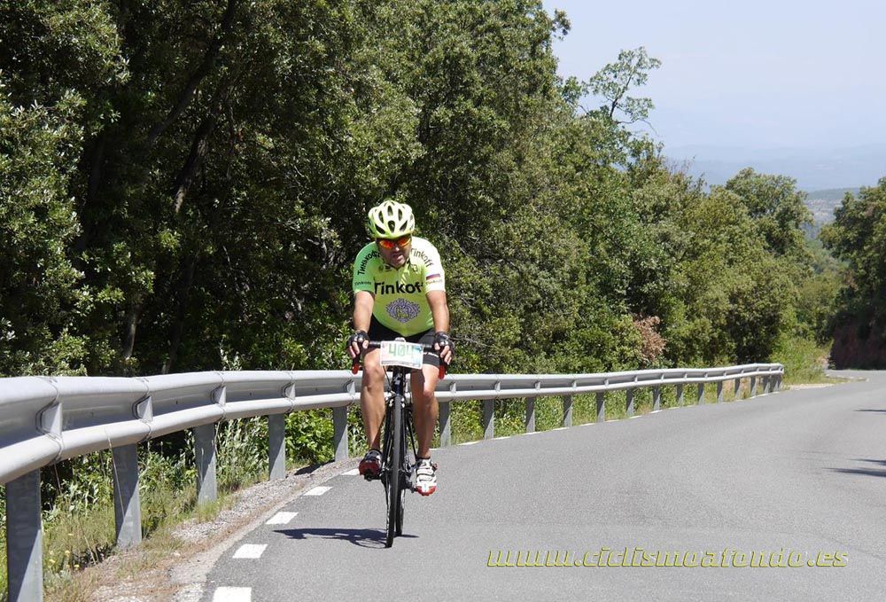 Marcha Vallesana 2017_4