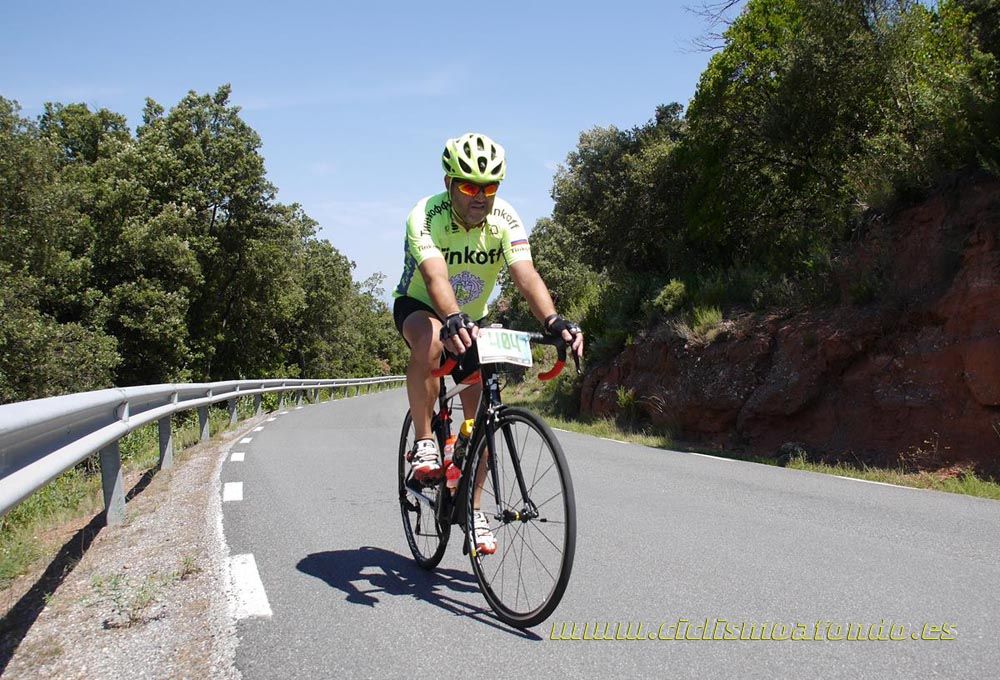 Marcha Vallesana 2017_4