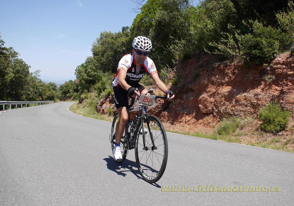 Marcha Vallesana 2017_4