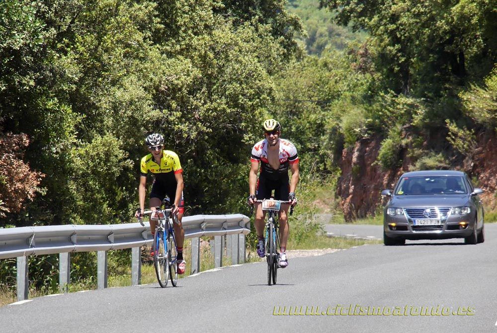 Marcha Vallesana 2017_4