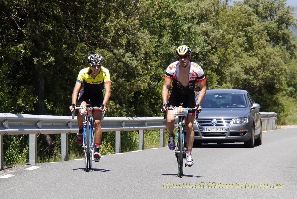 Marcha Vallesana 2017_4
