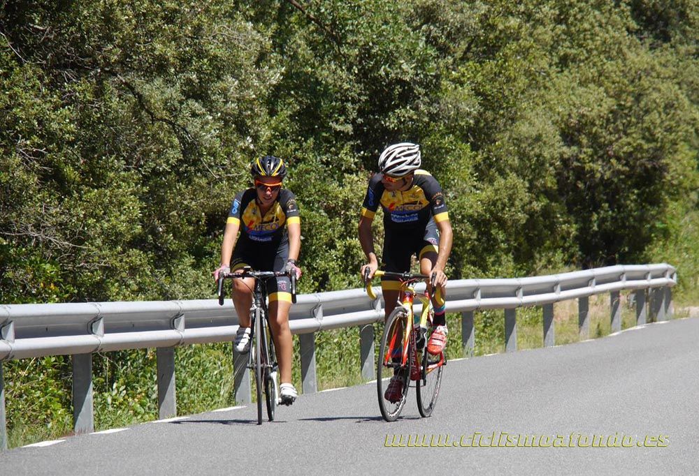 Marcha Vallesana 2017_4
