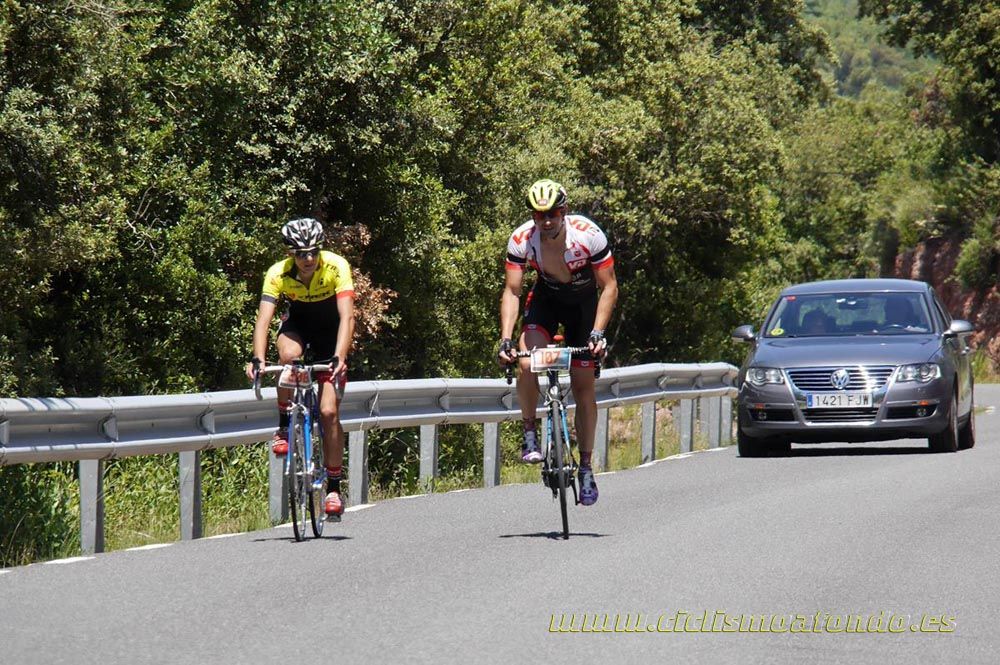 Marcha Vallesana 2017_4